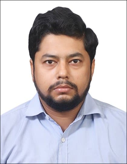 Er. Ranadip Chakraborty — Founder & Honorary Mentor, ScoreCardAI